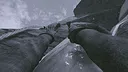 Peaks of Yore Screenshot 15