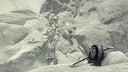 Peaks of Yore Screenshot 13