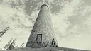 Peaks of Yore Screenshot 14