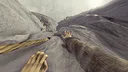 Peaks of Yore Screenshot 0