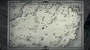 Peaks of Yore Screenshot 6