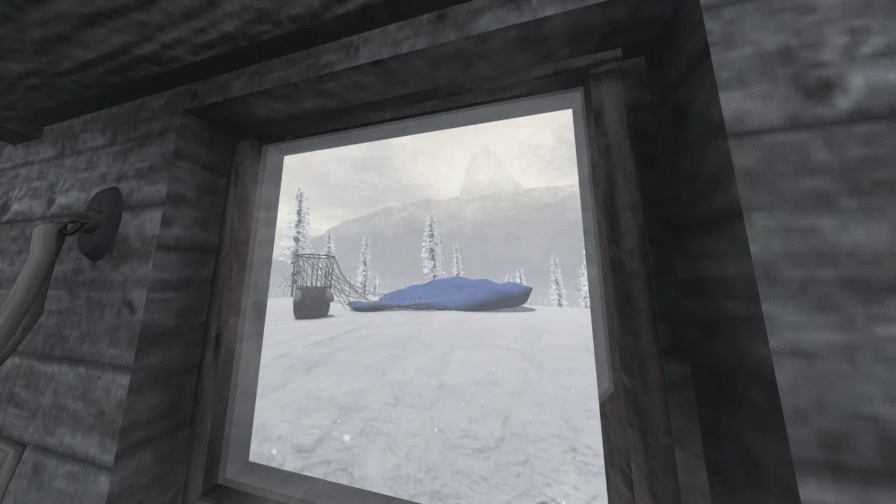 Peaks of Yore Screenshot 10