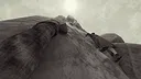 Peaks of Yore Screenshot 11
