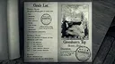 Peaks of Yore Screenshot 5