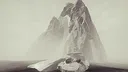 Peaks of Yore Screenshot 12