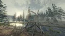 Peaks of Yore Screenshot 1