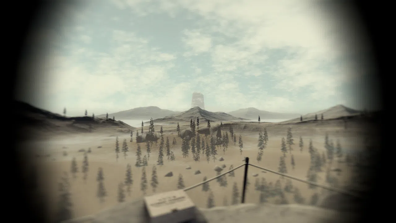 Peaks of Yore Screenshot 8