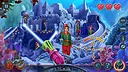 Christmas Fables: Holiday Guardians Collector's Edition Screenshot 3