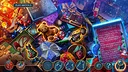 Christmas Fables: Holiday Guardians Collector's Edition Screenshot 0