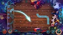 Christmas Fables: Holiday Guardians Collector's Edition Screenshot 2