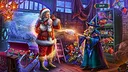 Christmas Fables: Holiday Guardians Collector's Edition Screenshot 4