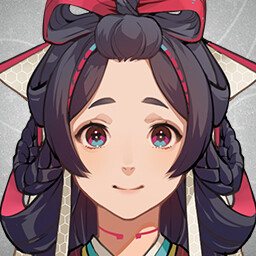 EP11 // artifact.scan ;