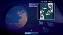 Grey Galactic Screenshot 2