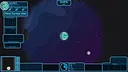 Grey Galactic Screenshot 0