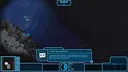 Grey Galactic Screenshot 6