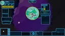 Grey Galactic Screenshot 4