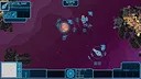 Grey Galactic Screenshot 7