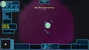 Grey Galactic Screenshot 3