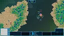 Grey Galactic Screenshot 1