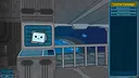 Grey Galactic Screenshot 5