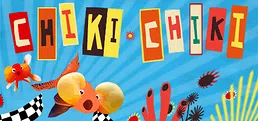 Chiki-Chiki