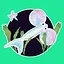 Abyss Seeker icon