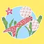 Fishmula 1 ! icon