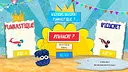 Chiki-Chiki Screenshot 4