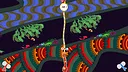 Chiki-Chiki Screenshot 2