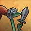 Guard icon