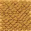 Jackpot! icon