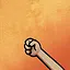A good start icon