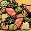 Maybe I'll give you a chance! icon