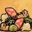 I hope you are not angry! icon