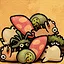 Devil may cry icon