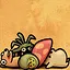 THIS IS SPARTA! icon