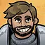 Mercenary icon