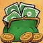 I need a bigger bag icon