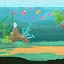 Under The Sea icon