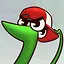 Gotta catch 'em all icon