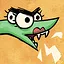 Hero of his time icon