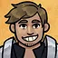 Fighter icon