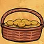 Where to put all that money? icon