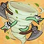 Demigod icon