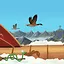 The Airship icon