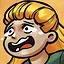 Grandmaster icon