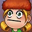 DON'T BLINK! icon