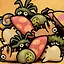 Can you stop me at all? icon