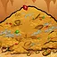 Dragon horder icon