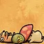 Do you need a break? icon